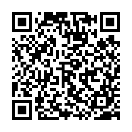 QR code for CTW644