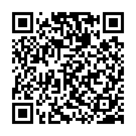 QR code for CTW770