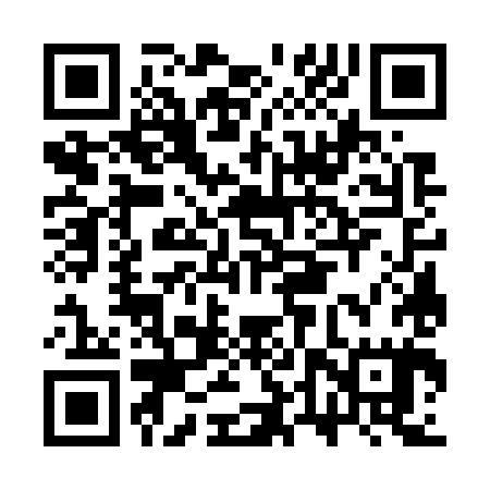 QR code for CTW785
