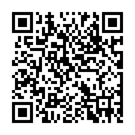 QR code for CTW904