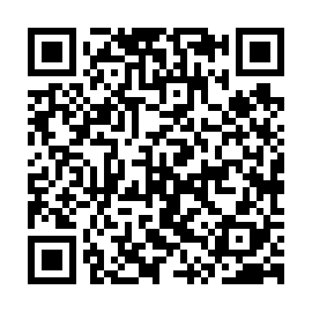 QR code for CTX628