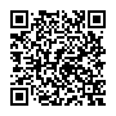 QR code for CTY175
