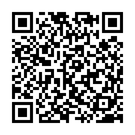 QR code for CTY568
