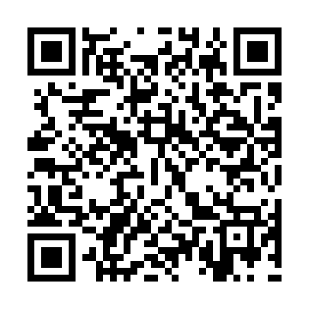 QR code for CTY577