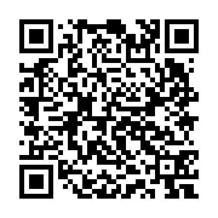QR code for CTY670