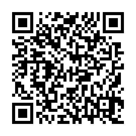 QR code for CTY734