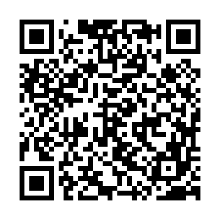 QR code for CTZ056
