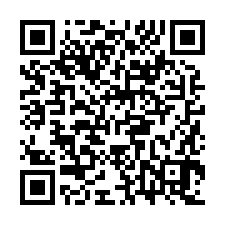 QR code for CTZ882