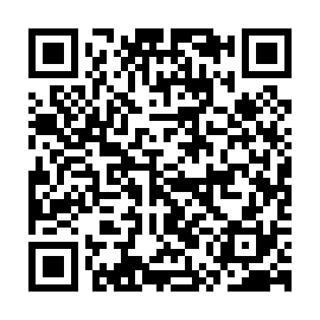 QR code for CUA030