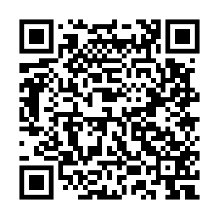 QR code for CUA553
