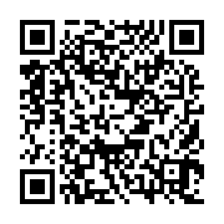 QR code for CUA940