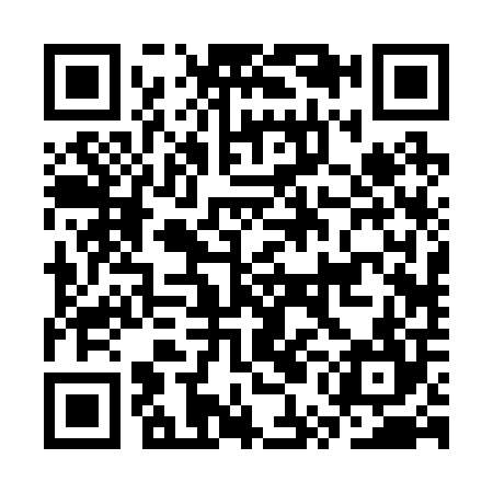 QR code for CUB204