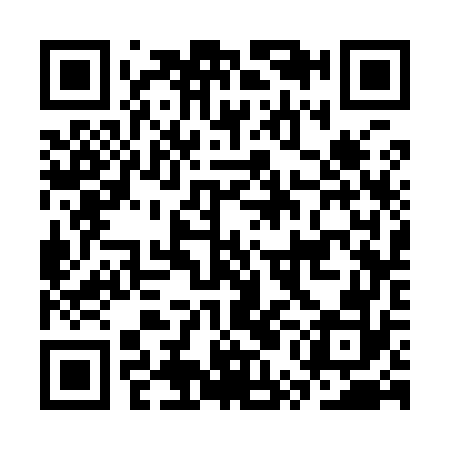QR code for CUC972