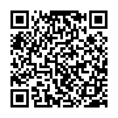 QR code for CUD103