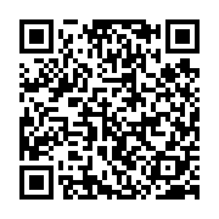 QR code for CUE608
