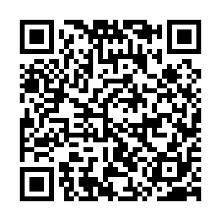 QR code for CUF110