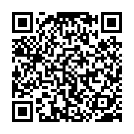 QR code for CUF229