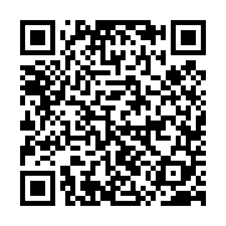 QR code for CUF449