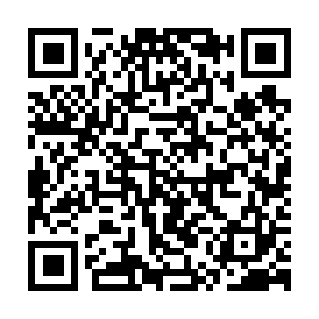 QR code for CUF623
