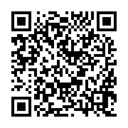 QR code for CUF996