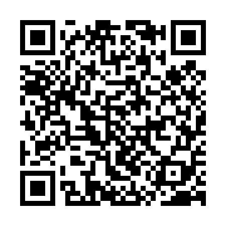 QR code for CUG459