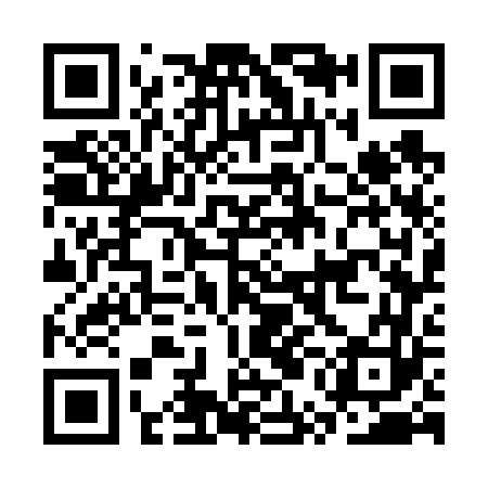 QR code for CUG663