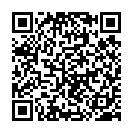 QR code for CUG691