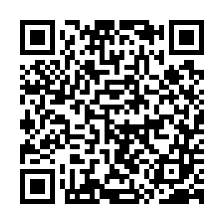 QR code for CUG743