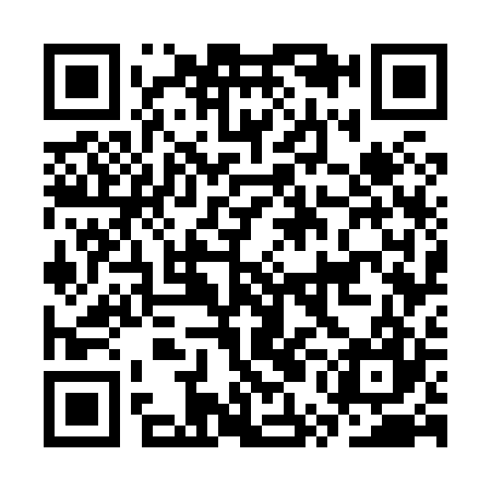 QR code for CUG827