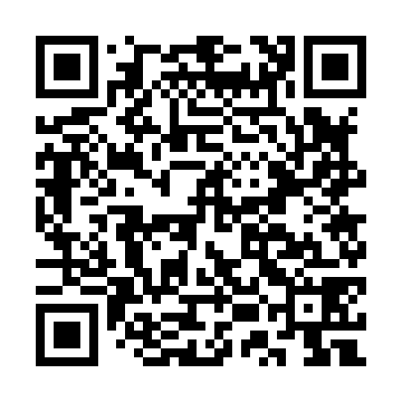 QR code for CUG878