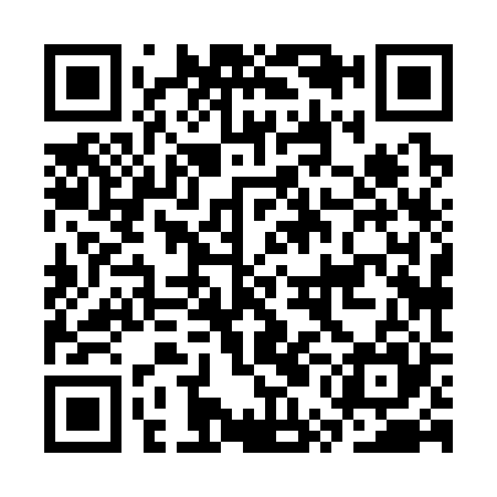 QR code for CUH325