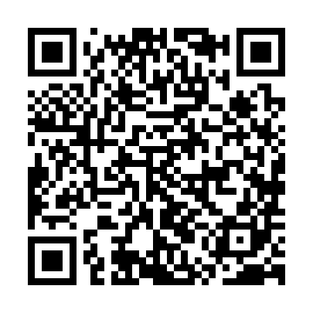 QR code for CUH380