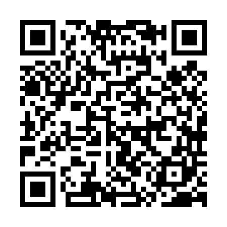 QR code for CUH440