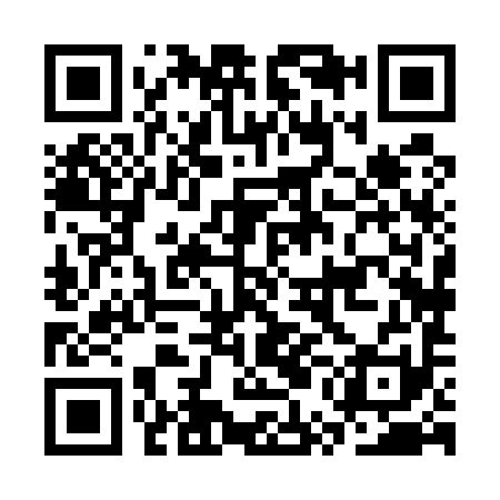 QR code for CUH591