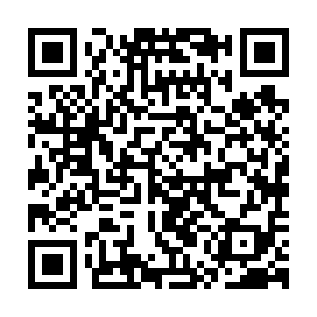 QR code for CUH619