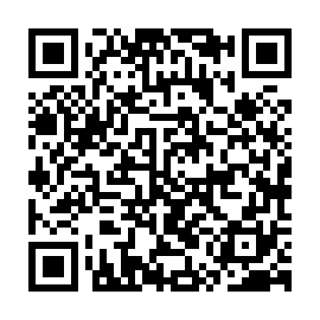 QR code for CUH870