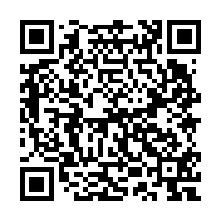 QR code for CUI611