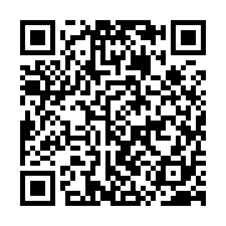 QR code for CUI910