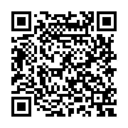 QR code for CUI912