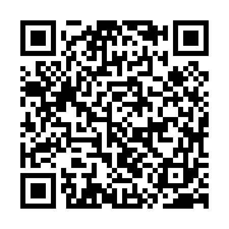 QR code for CUJ073