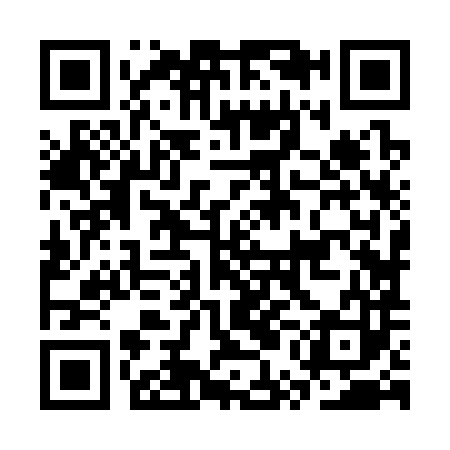 QR code for CUJ383