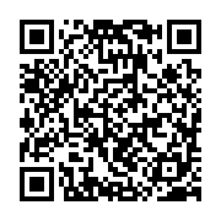 QR code for CUJ395