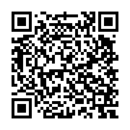 QR code for CUJ444
