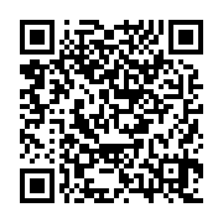 QR code for CUJ835