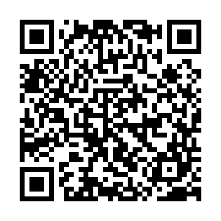QR code for CUK144