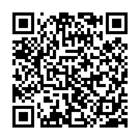 QR code for CUK411