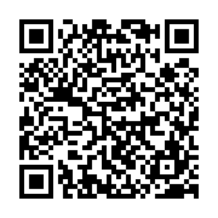 QR code for CUK526