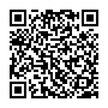 QR code for CUK889