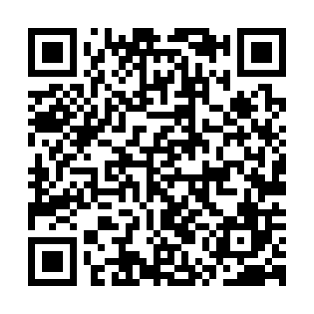 QR code for CUL306