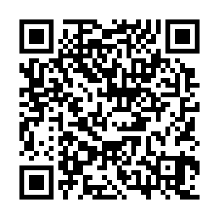 QR code for CUL321